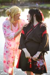 Dokomi 2025 preview 2