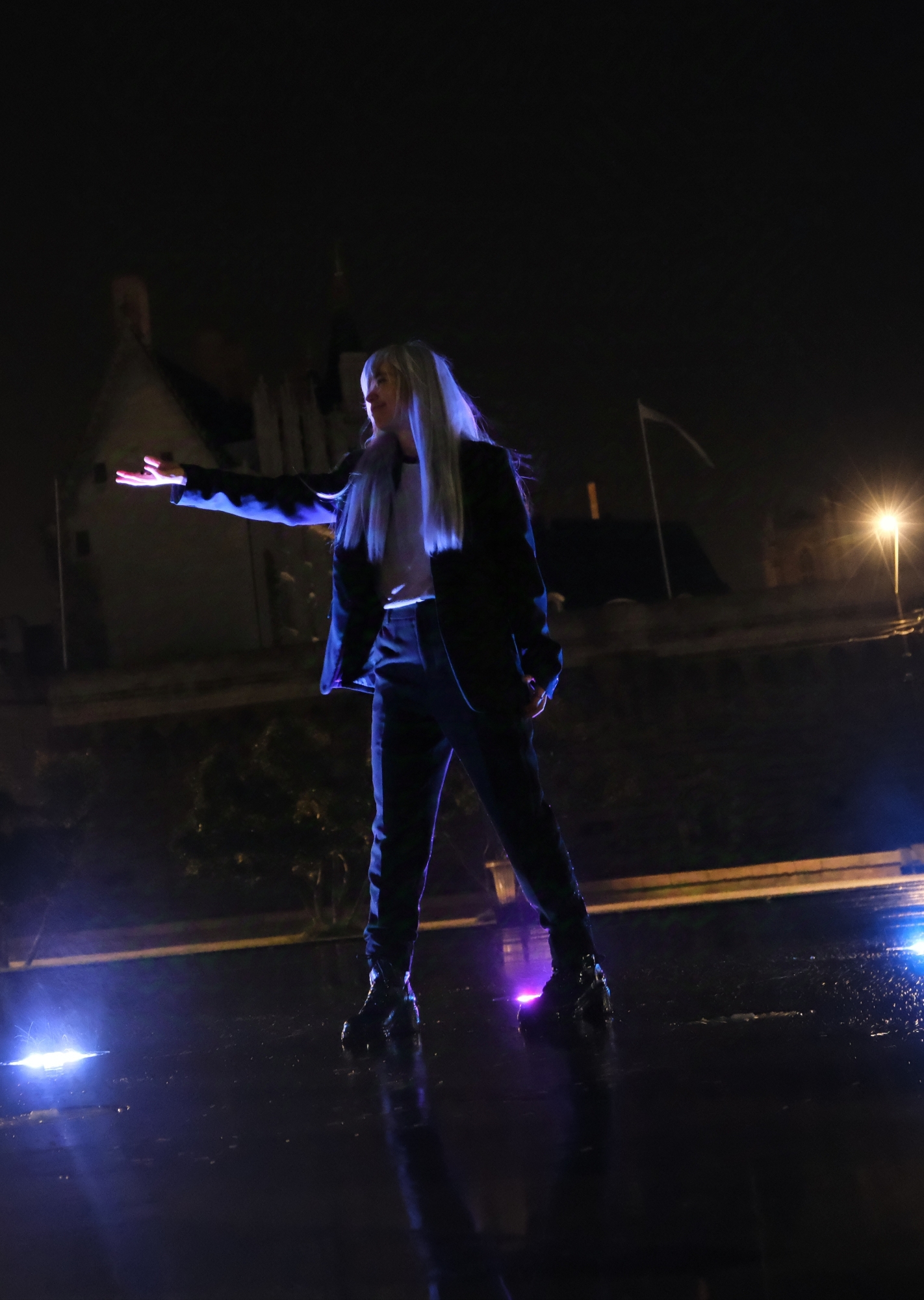 Yuki idolish7  - Photo 22