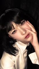 Tomie 1 preview 2