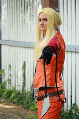 Dokomi 2019 preview 3