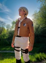 Erwin preview 3