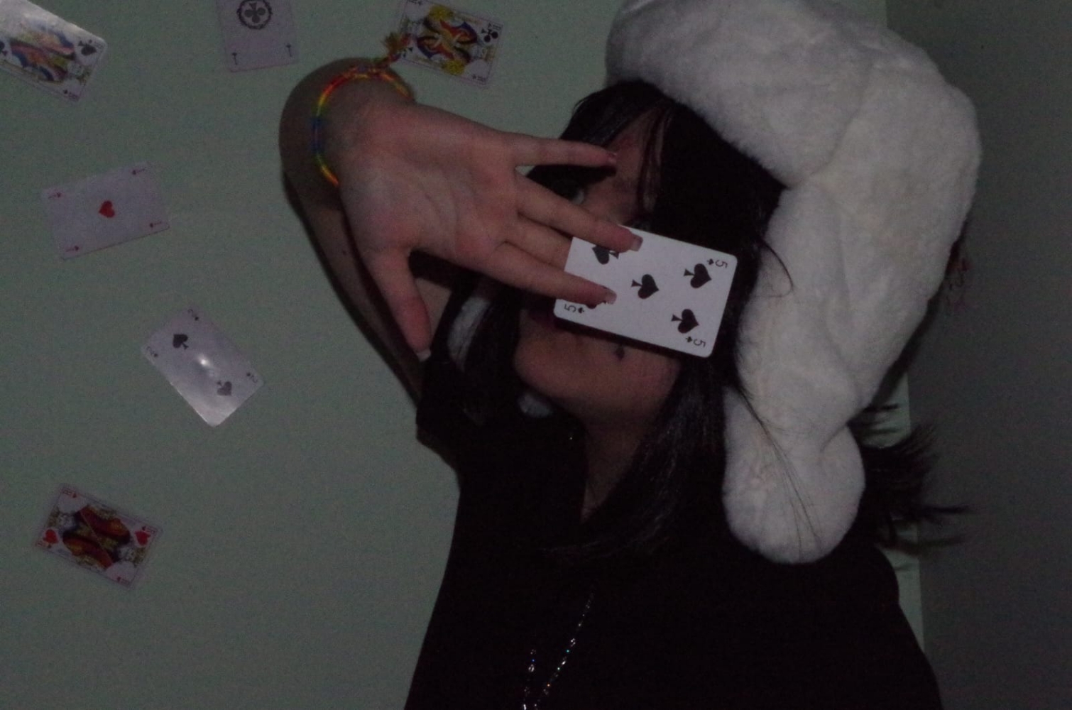 Fyodor ! — photo 27