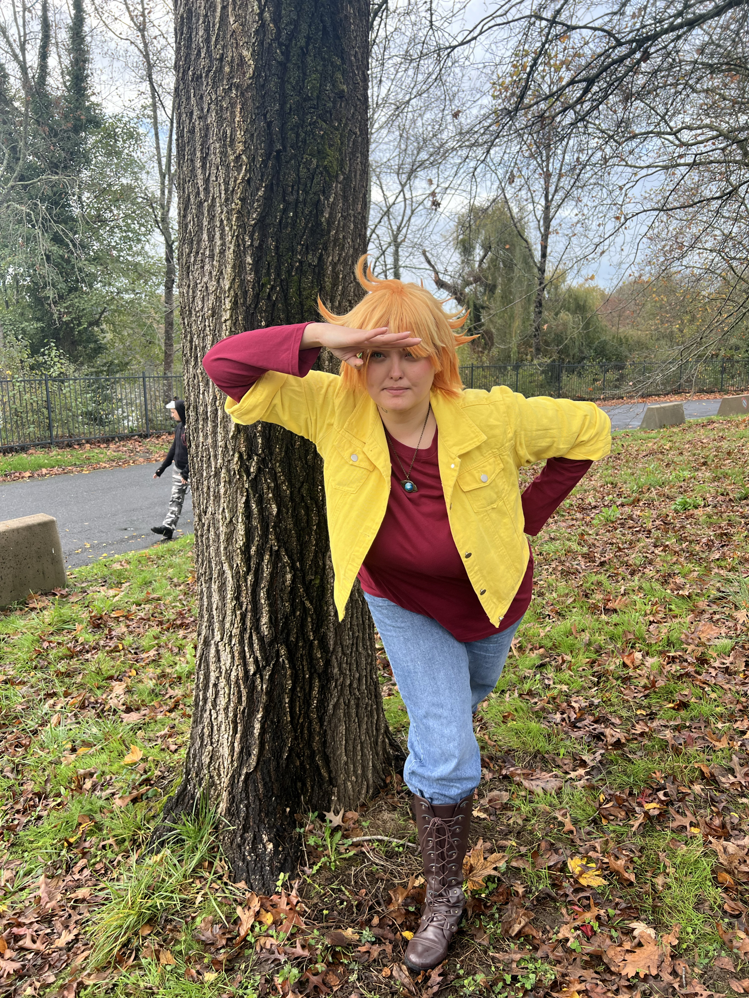 TPN Goldy Pond - Photo 13