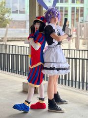 Jax & Pomni preview 2