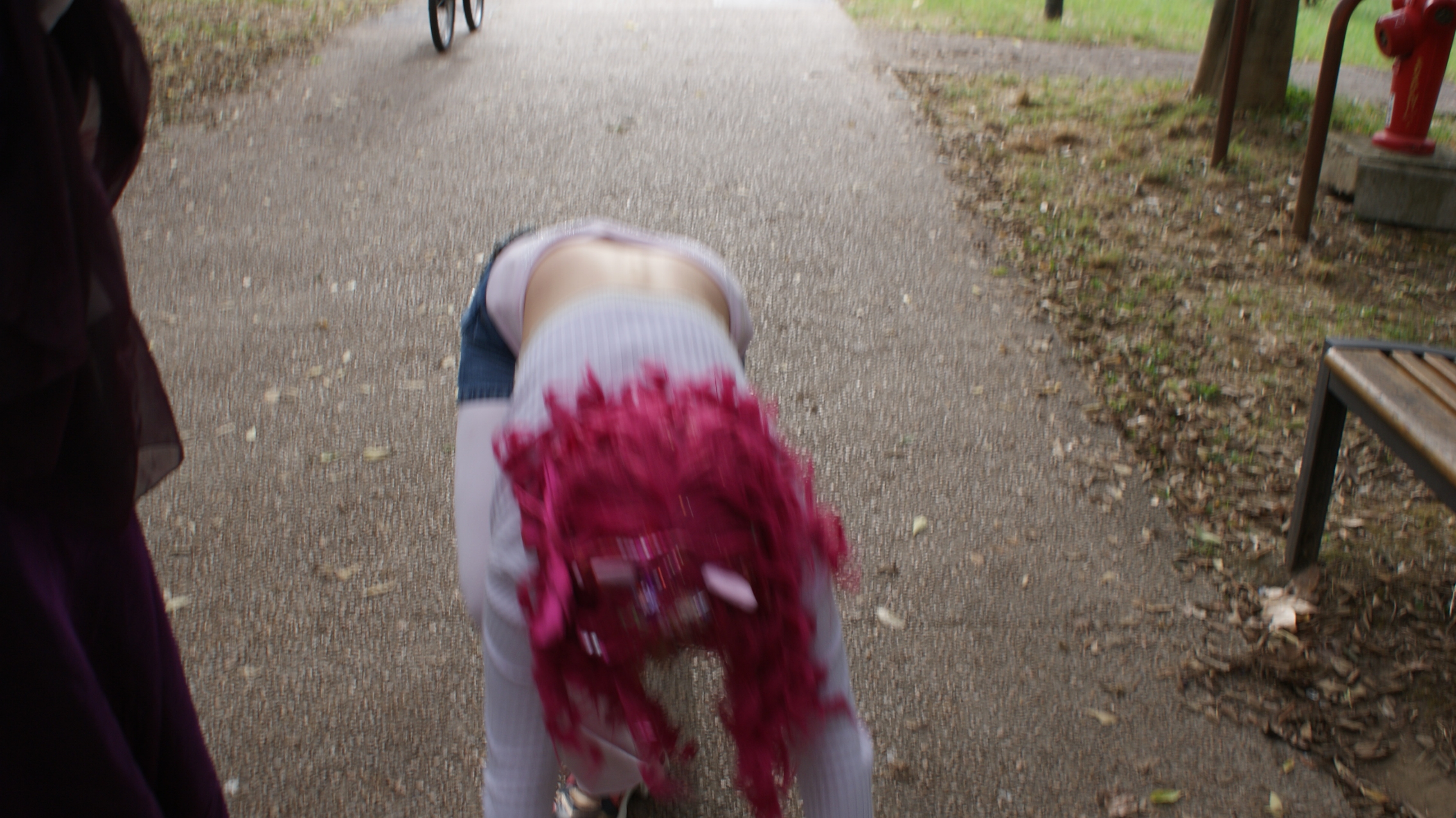 Pinkie Pie, photo 22
