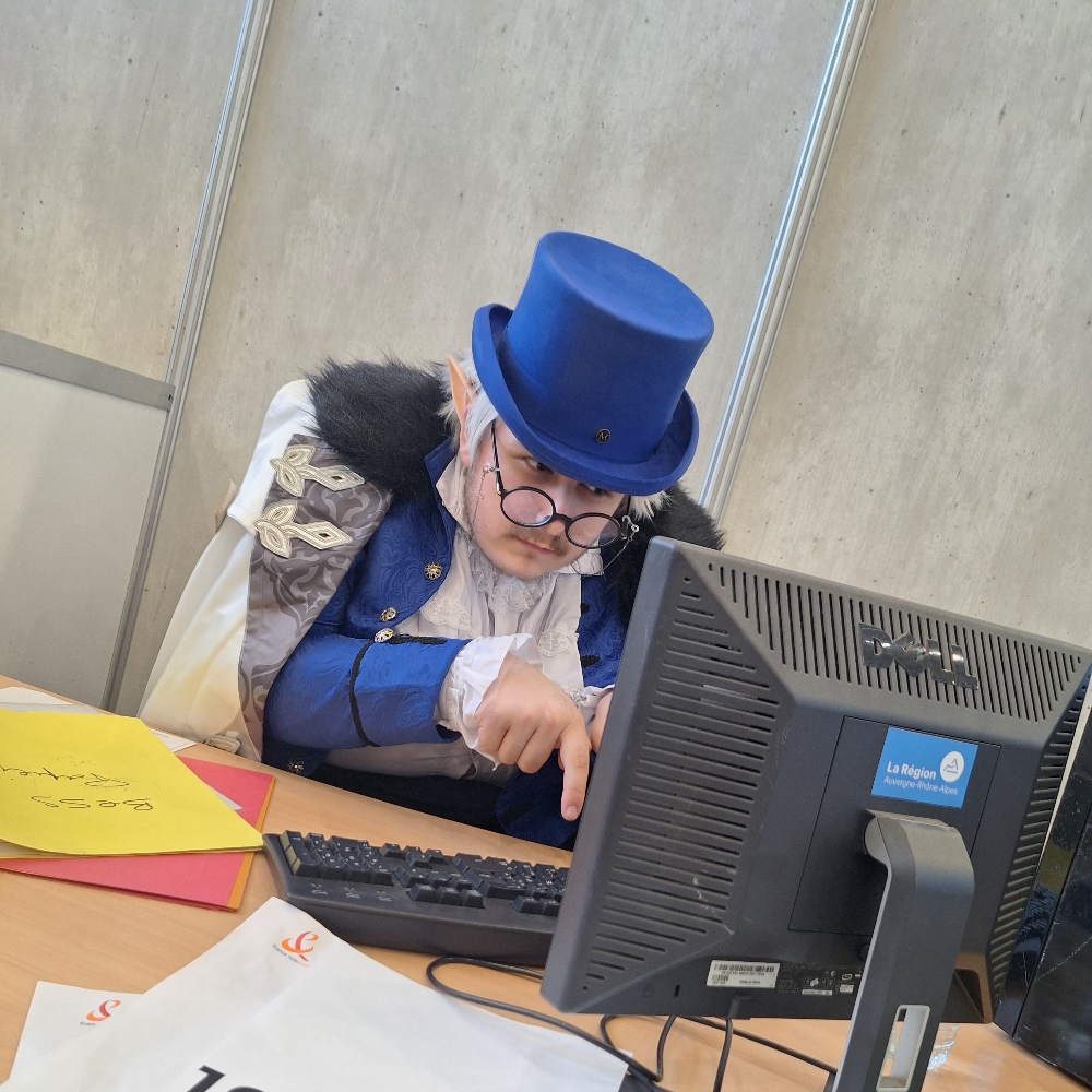 PulccinelaDeLaCompta