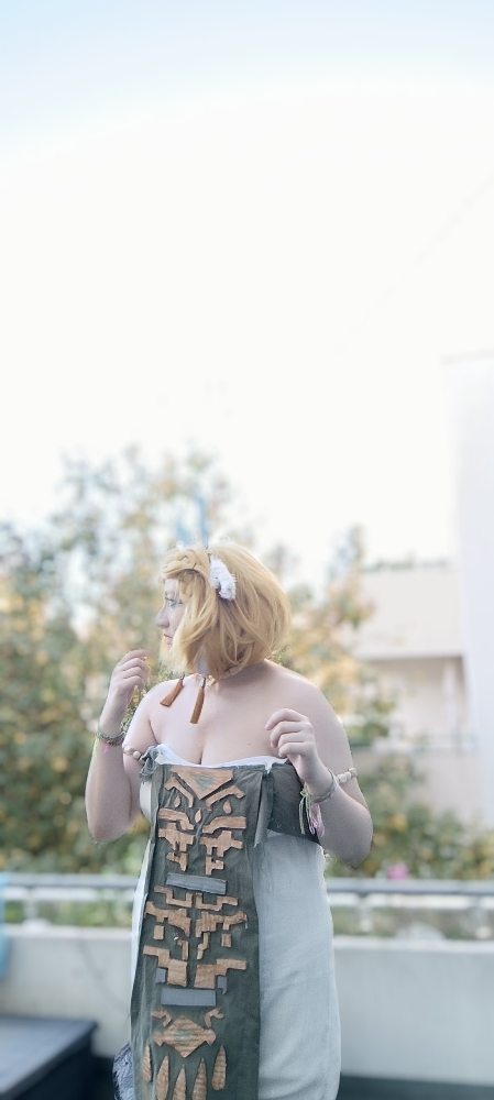 Zelda totk - Photo 17