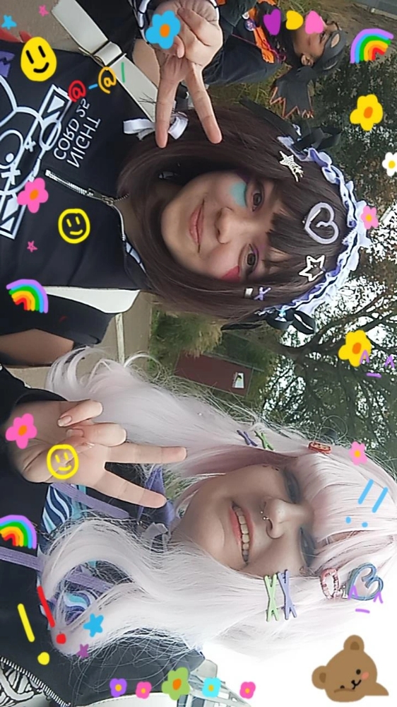 Art to Play 2024 - Photo 23