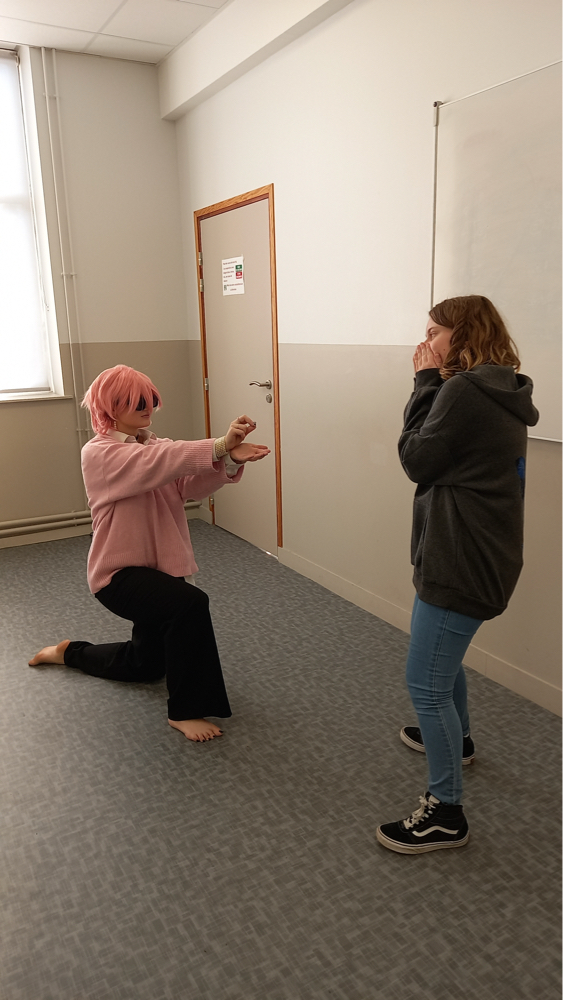 Yuri-drague - Photo 7