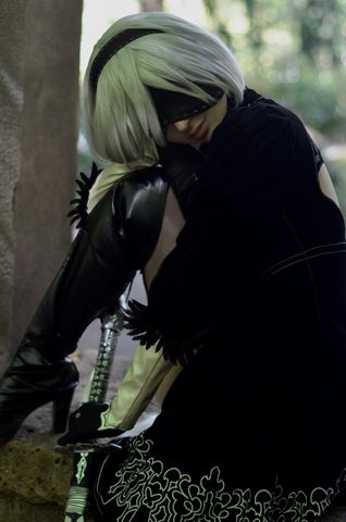 2B