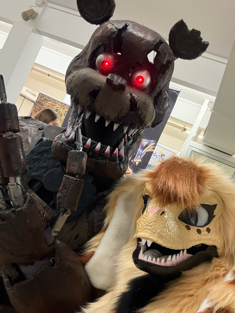 Photos Tapioca - Photo 31