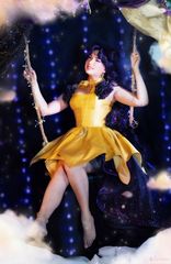 Luna preview 2