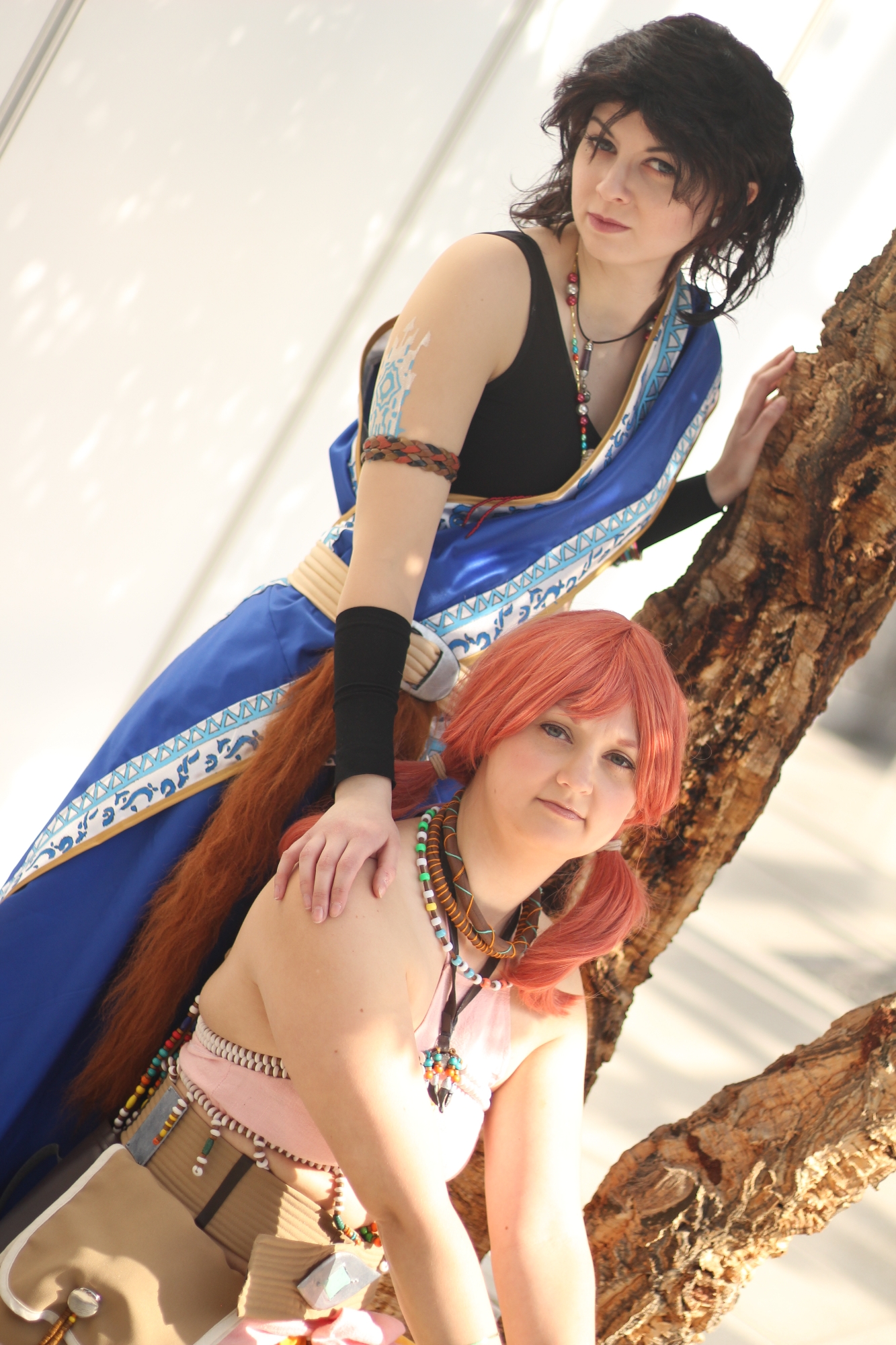 LBM Sa. 2019 - Photo 2