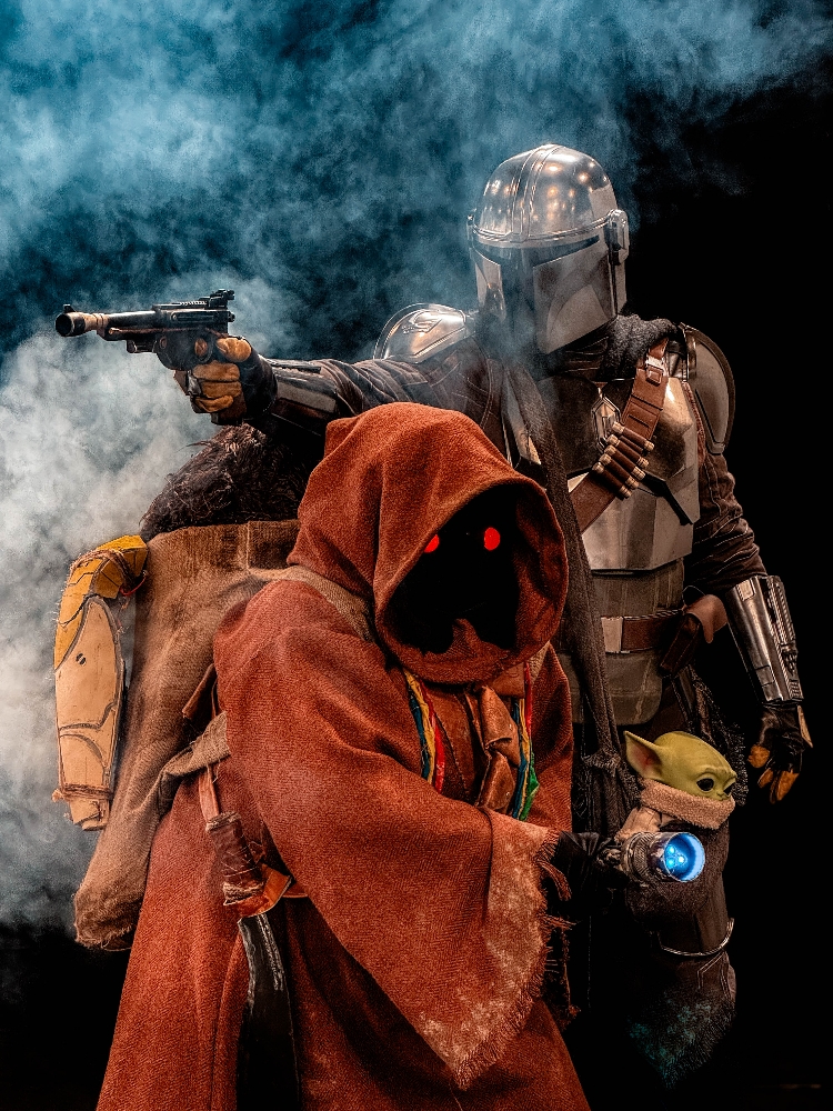 HéroFestival - Photo 6