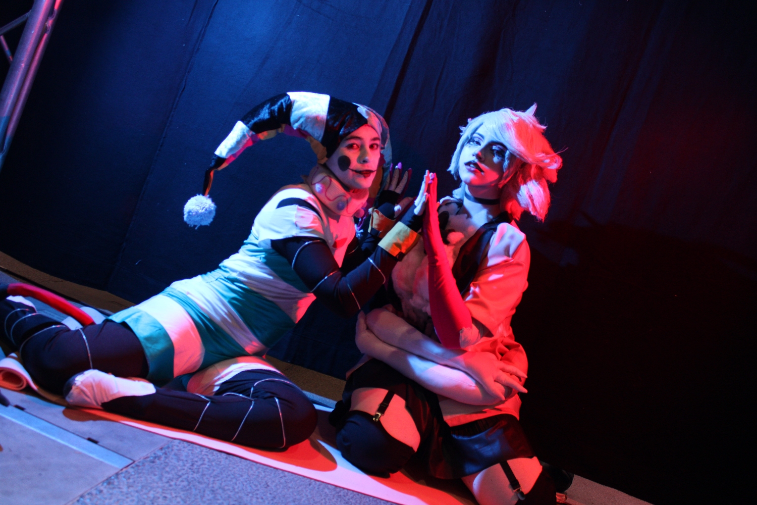 Fizz JMW St-Etienne  - Photo 5