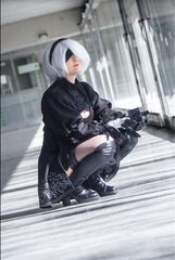 2B preview 3