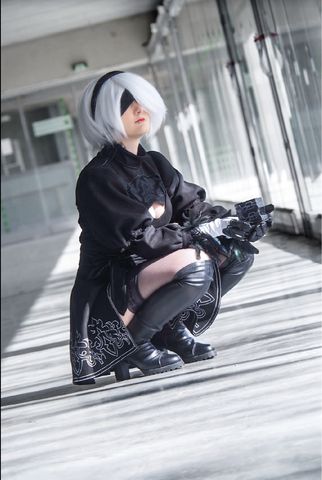2B
