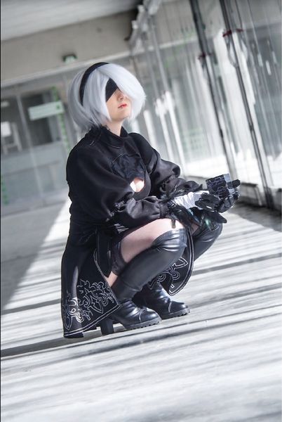 Moonflo.cos - 2B
