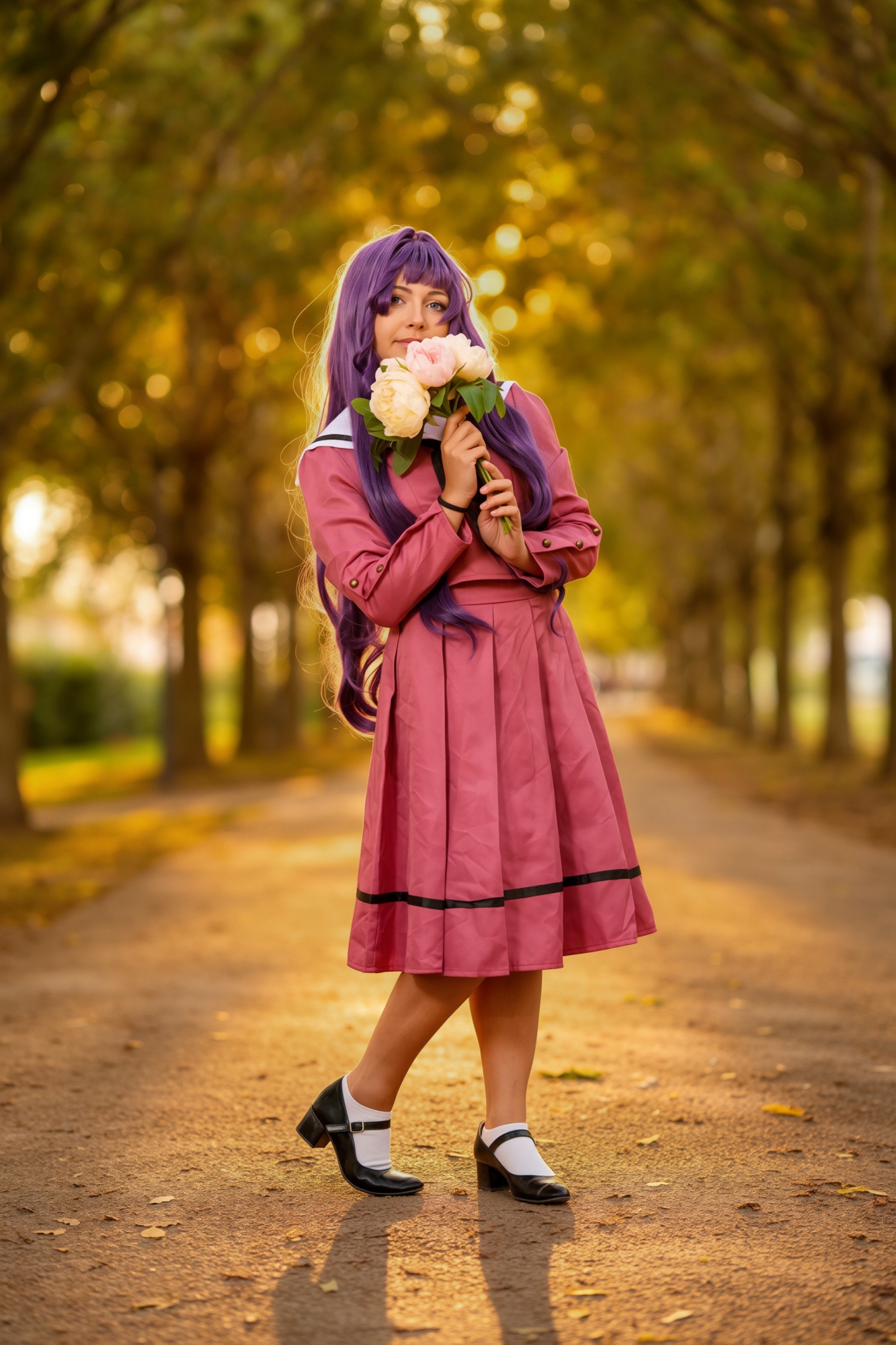 Waguri, photo 16