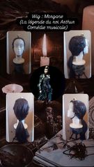 Wig preview 3