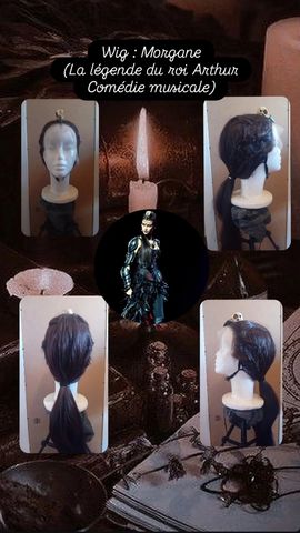 Wig