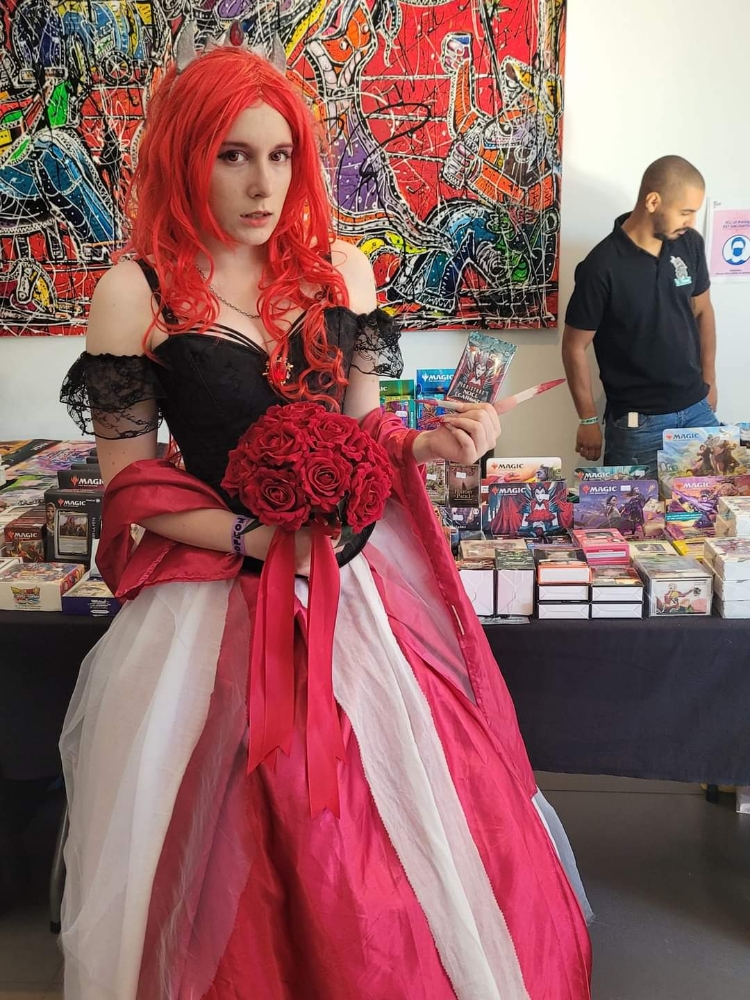 Olivia v1 - Photo 11