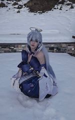 Robin preview 3