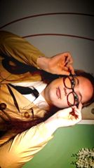 Eugene preview 2
