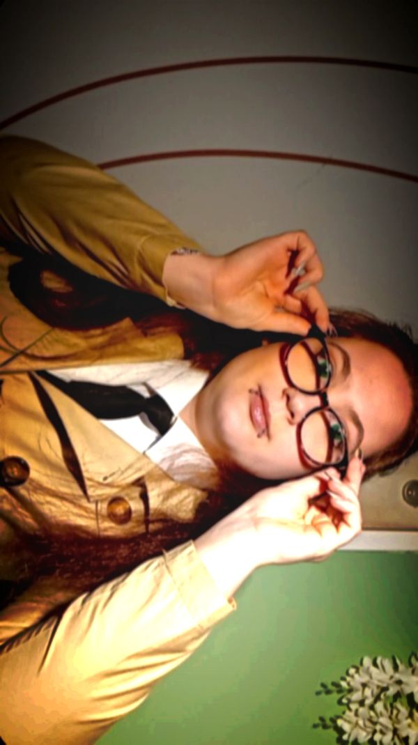 The Cosplay Gazette – 22 February 2026