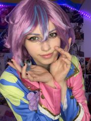 Rui Kamishiro preview 3