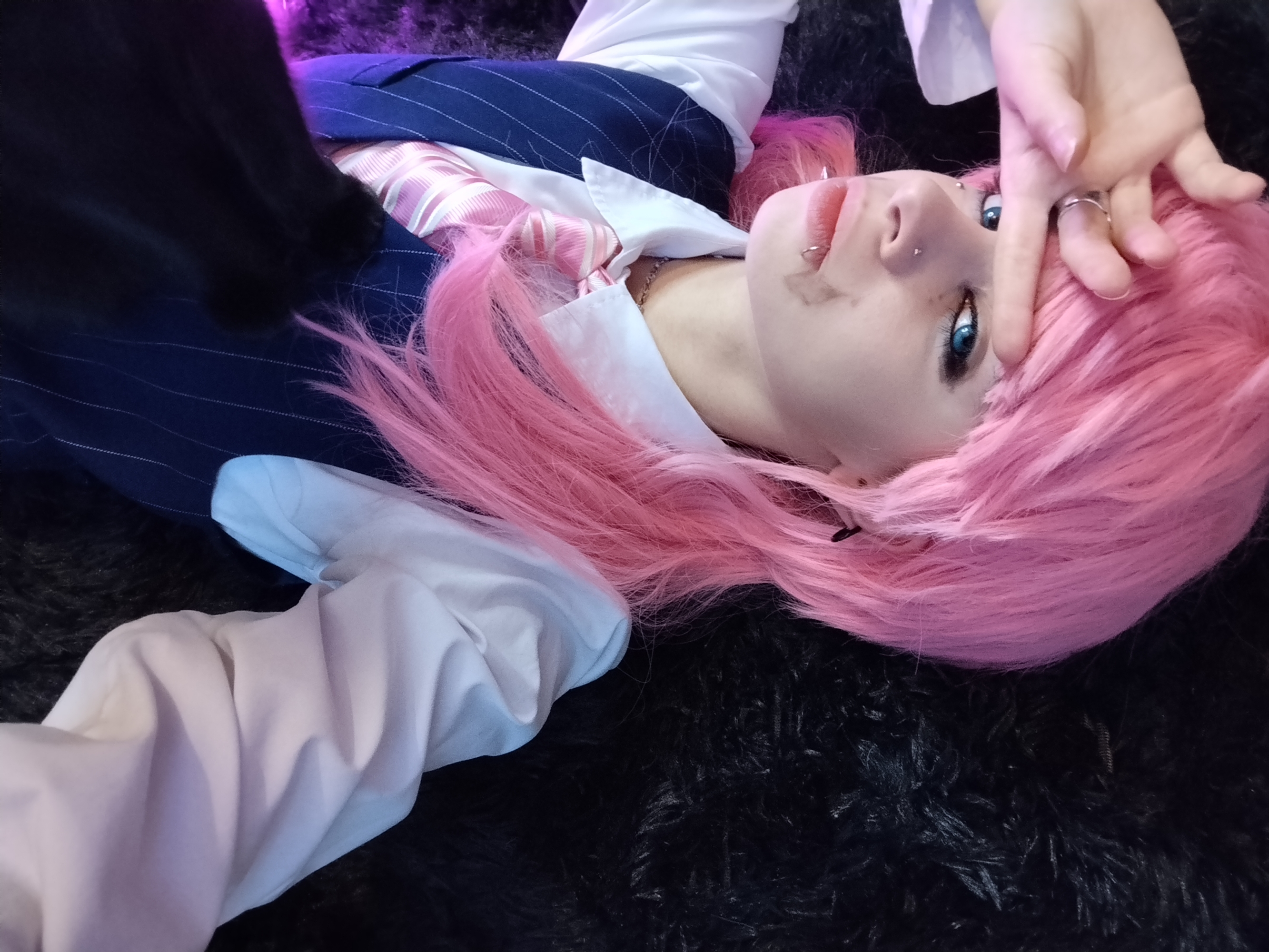 Sanzu bonten — photo 6