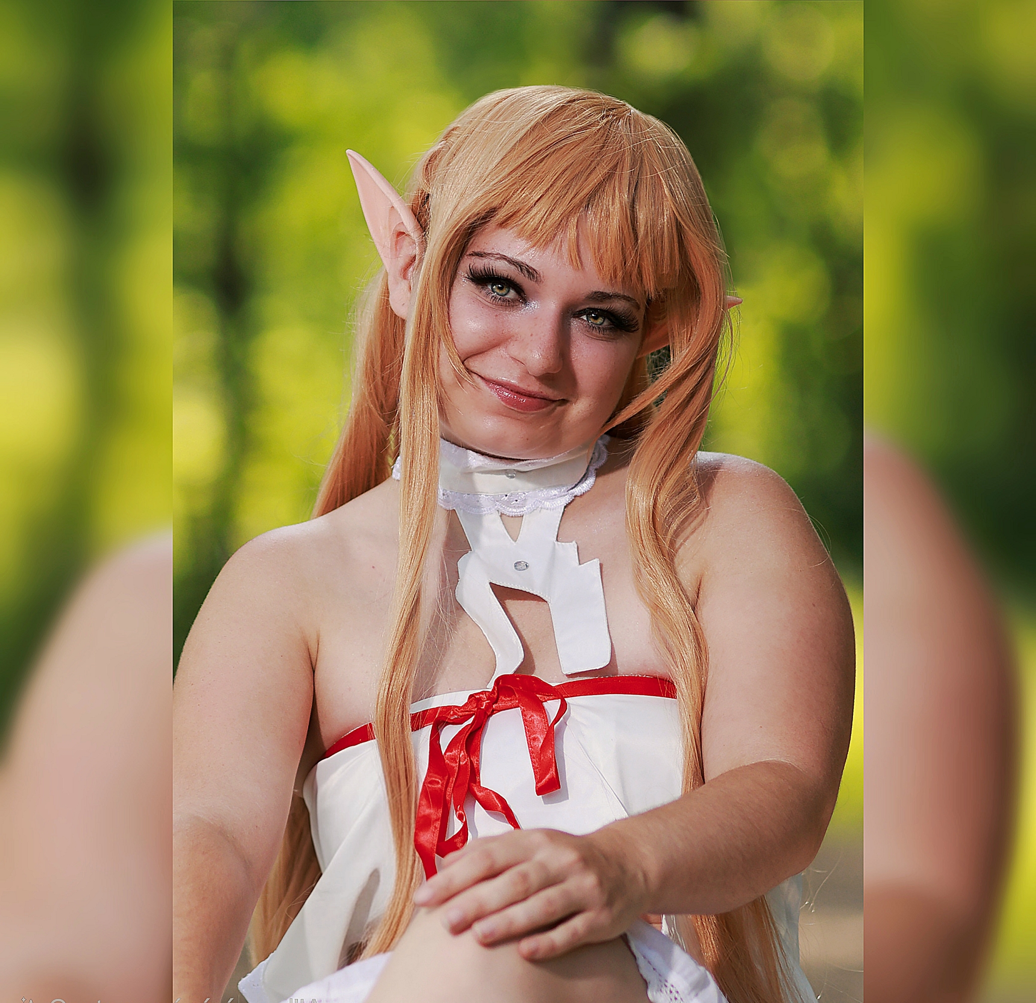 Asuna / Titania, photo 14