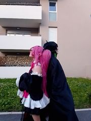 Krul tepes preview 3