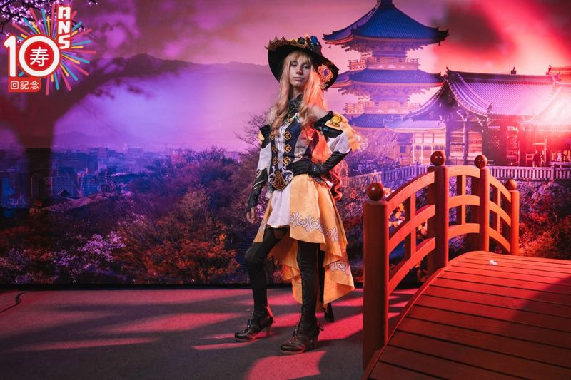 Gloria_d. – Jtf Navia