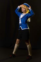 Momiji preview 3