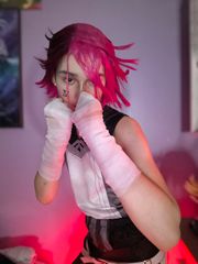 Vi preview 3
