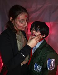 Eren preview 3