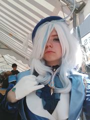 Furina preview 3