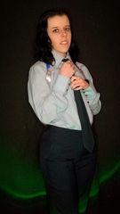 Loki (TVA version) preview 3