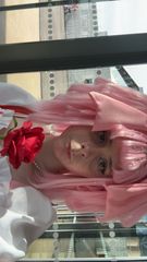 Madoka preview 2