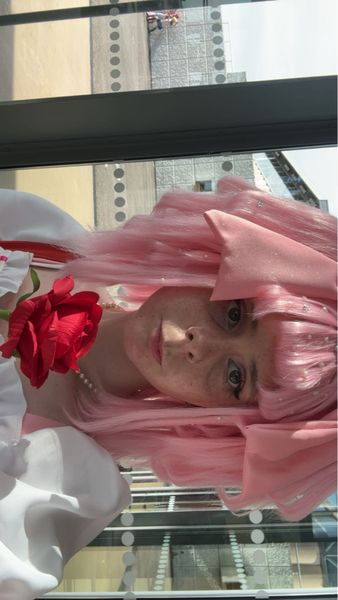 Kathya - Madoka