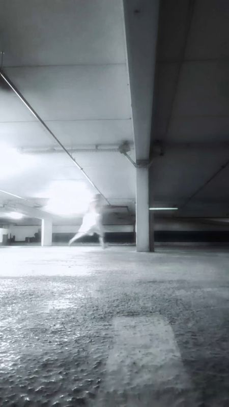 Masontheducklover – Frill