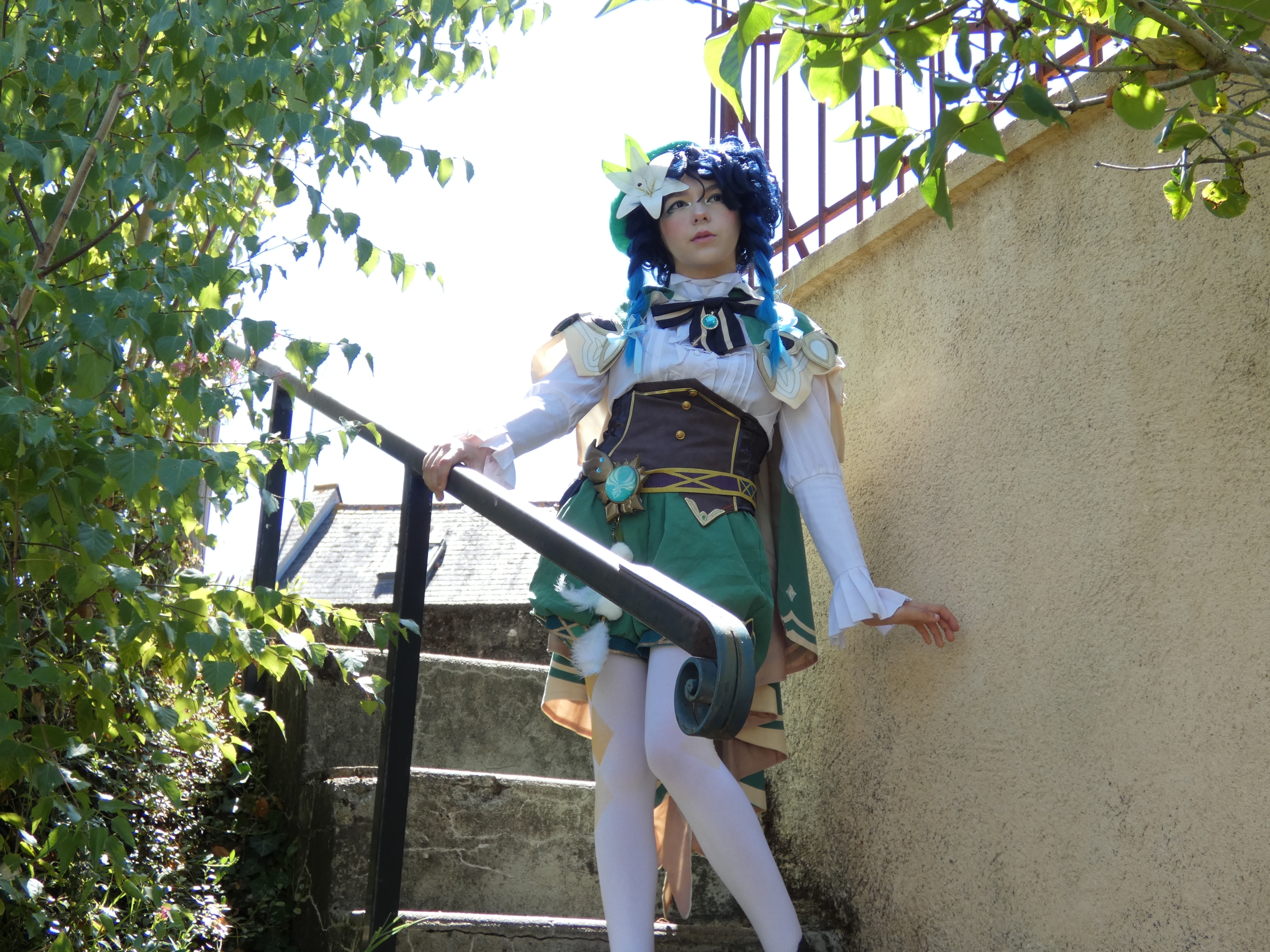 ★Venti ★ — photo 11