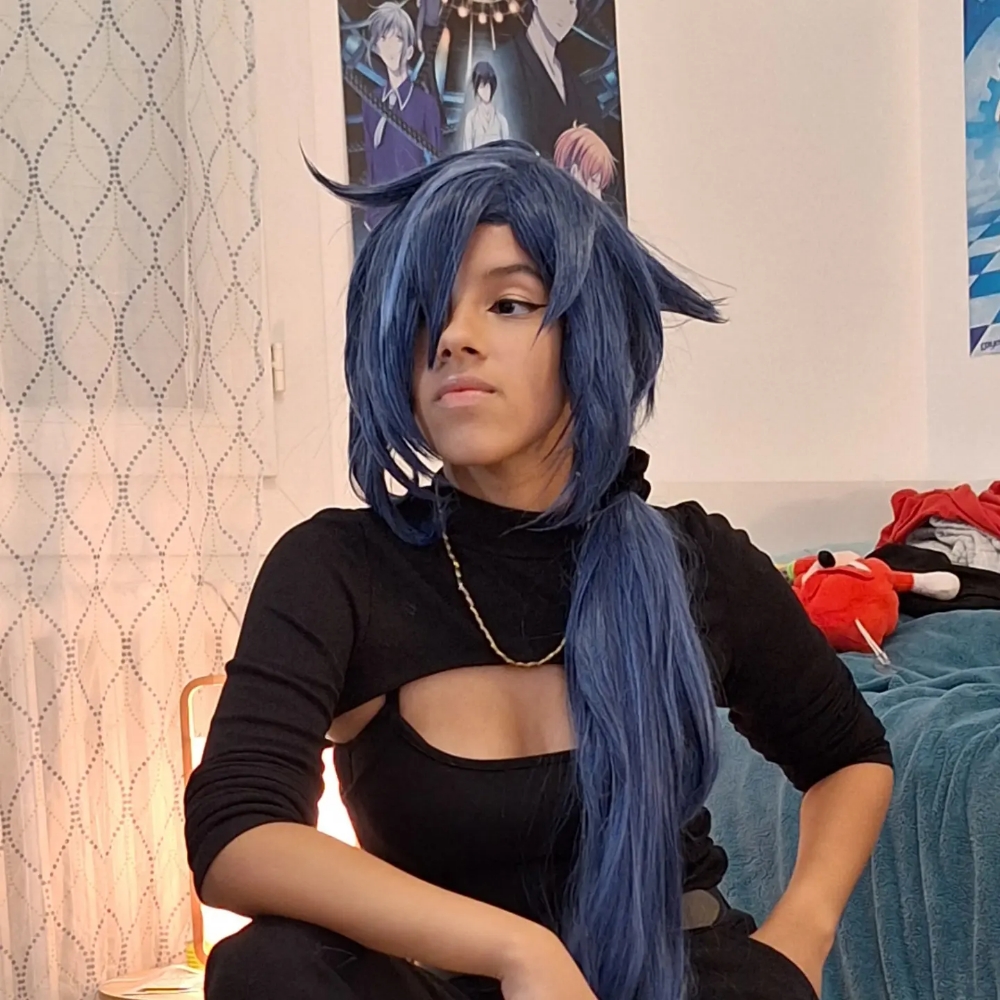 Kaeya (2023) - Photo 7