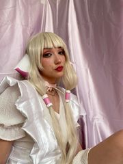 Chii preview 3