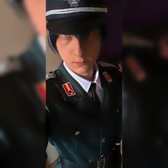 Yuri Briar preview 2