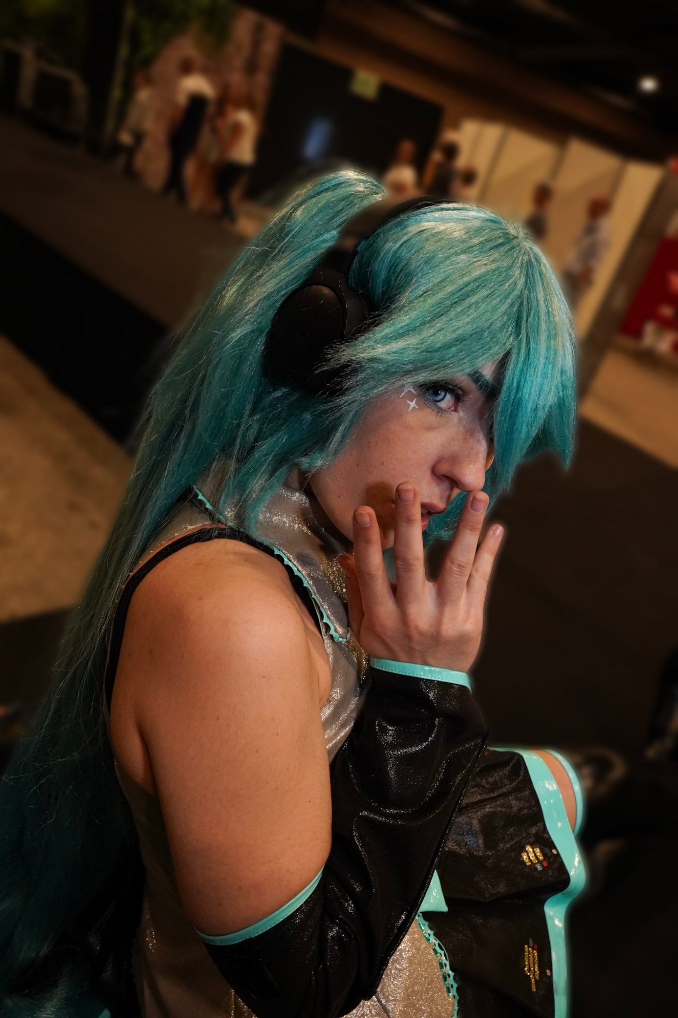 Miku — photo 17