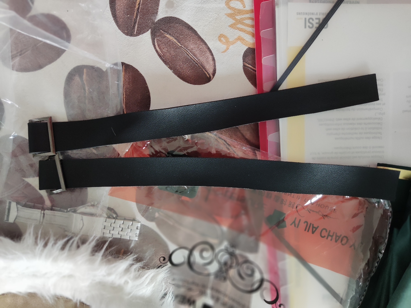 Cosplay Naofumi avan - Photo 9