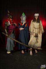 Elden Ring preview 2