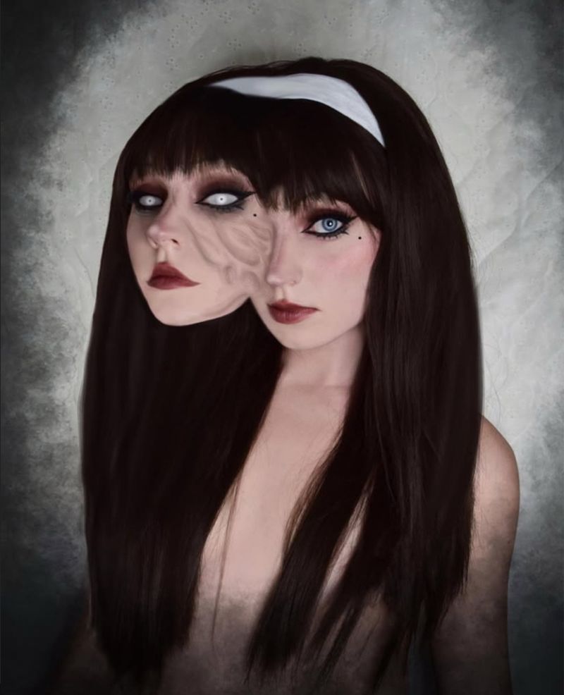 Neelycos – Autres :)